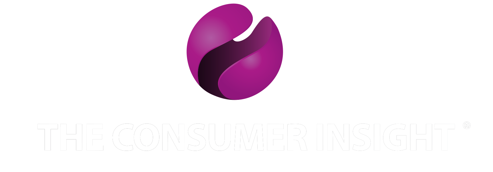 The Consumer Insight