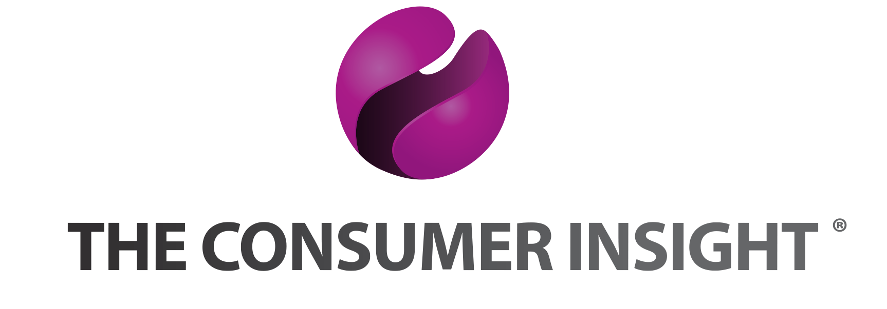 The Consumer Insight