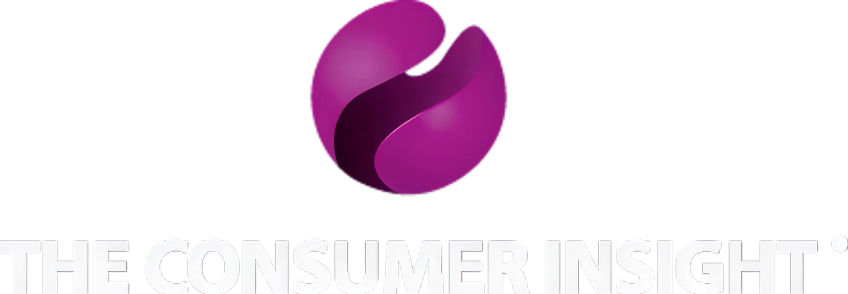 The Consumer Insight