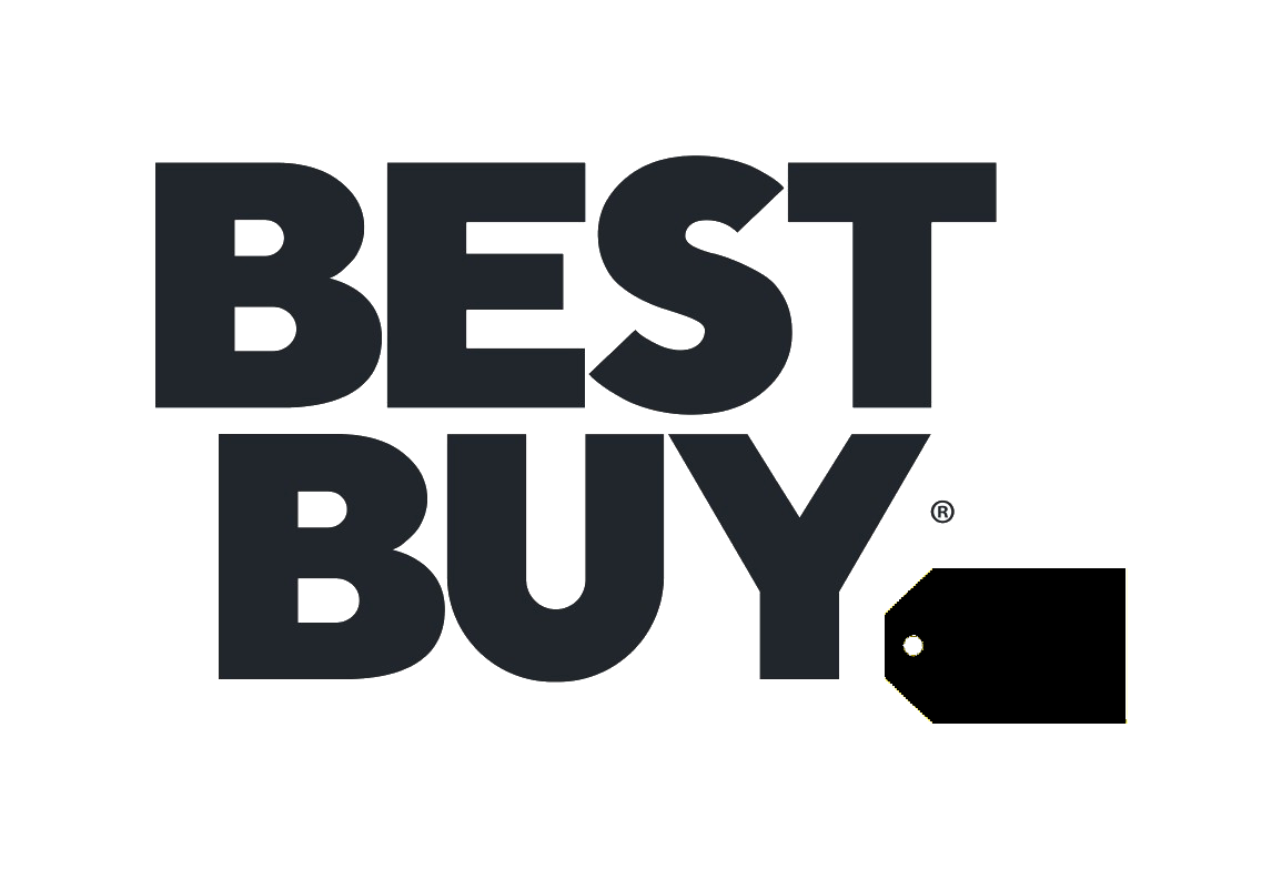 BBY Logo