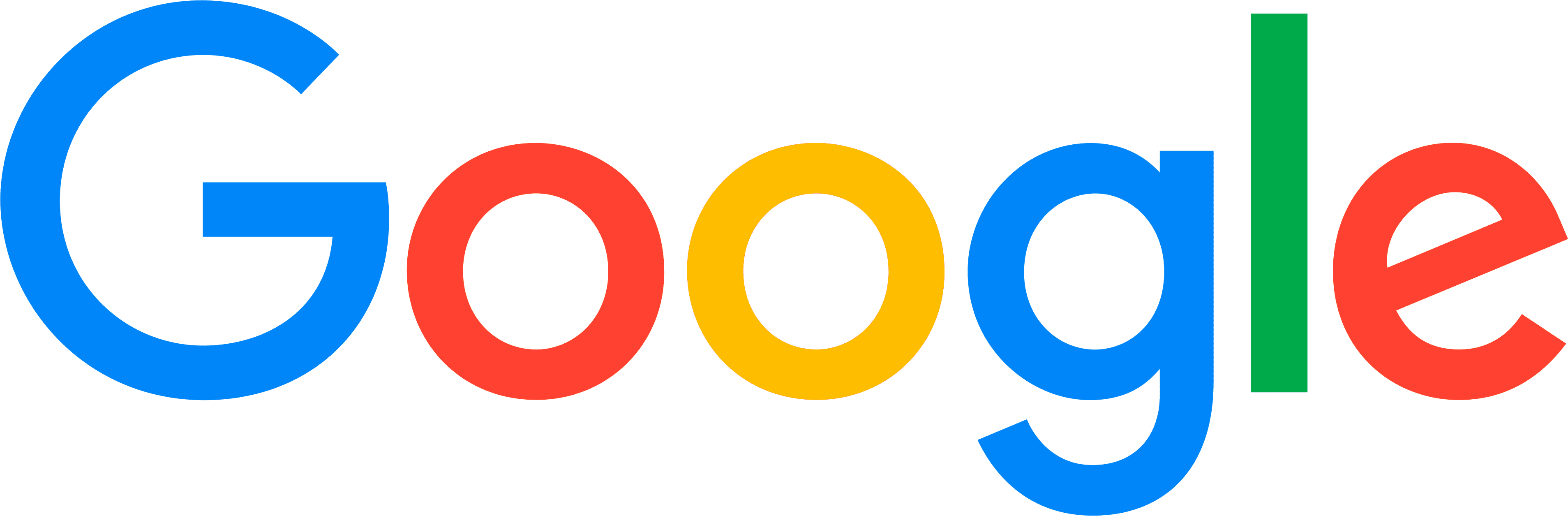 Google_logo