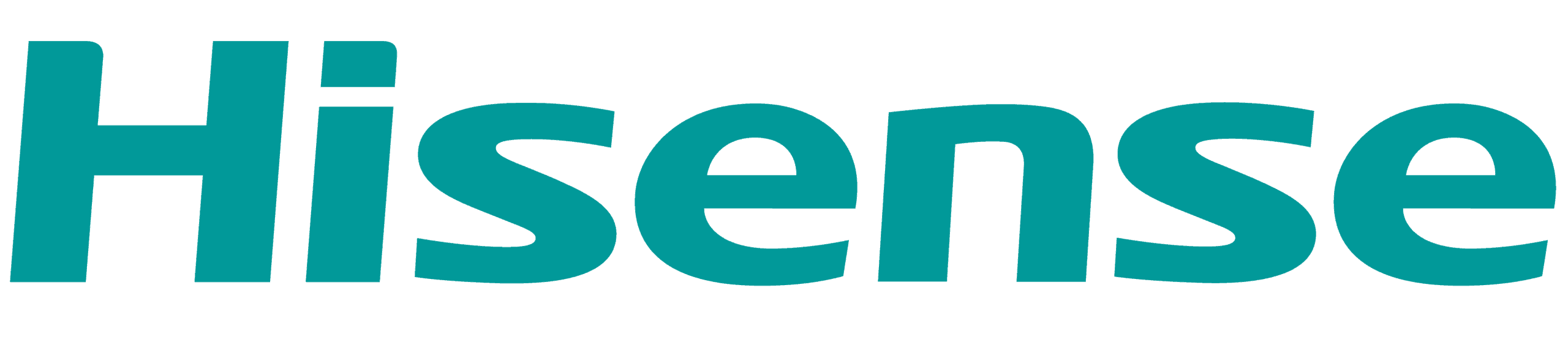 Hisense-Logo-2-scaled
