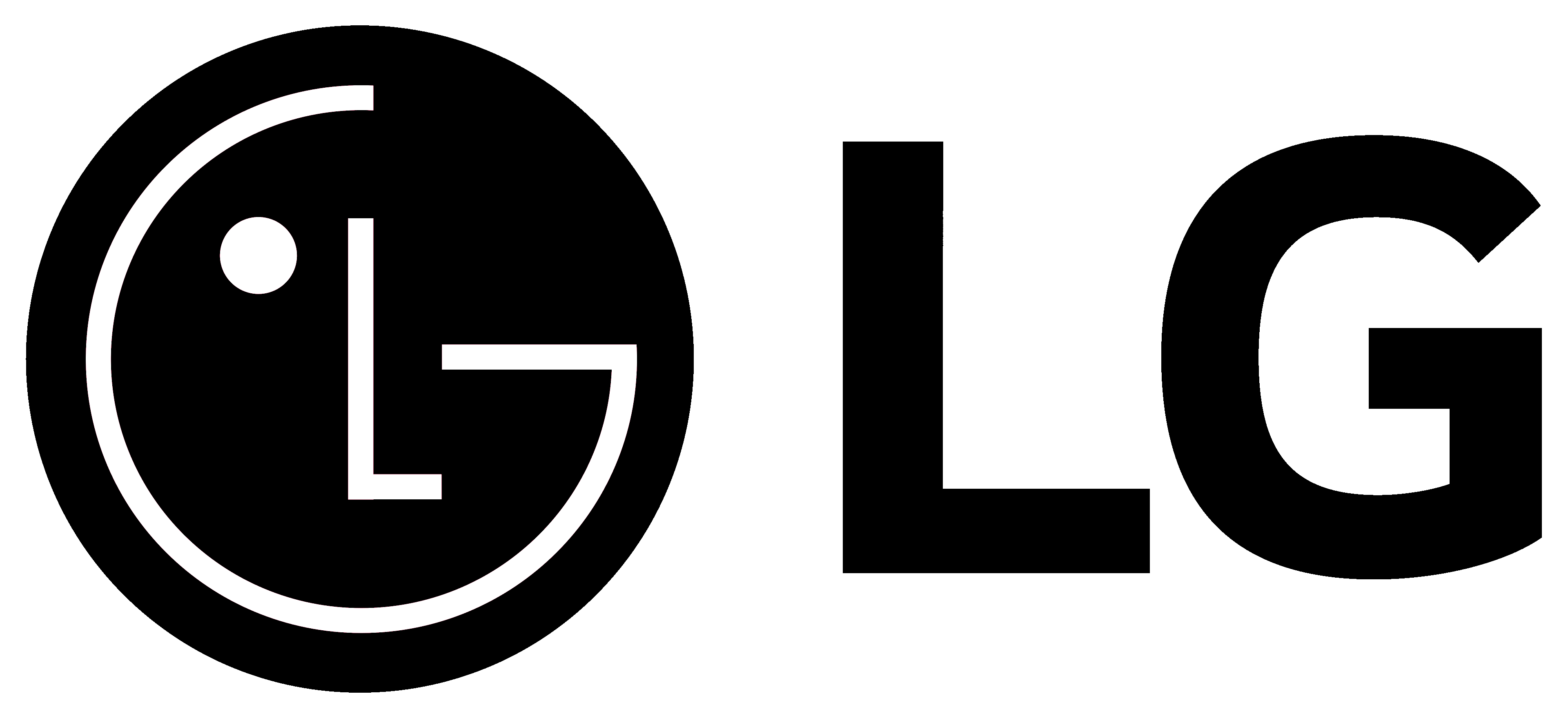 LG_logo_(2014).svg