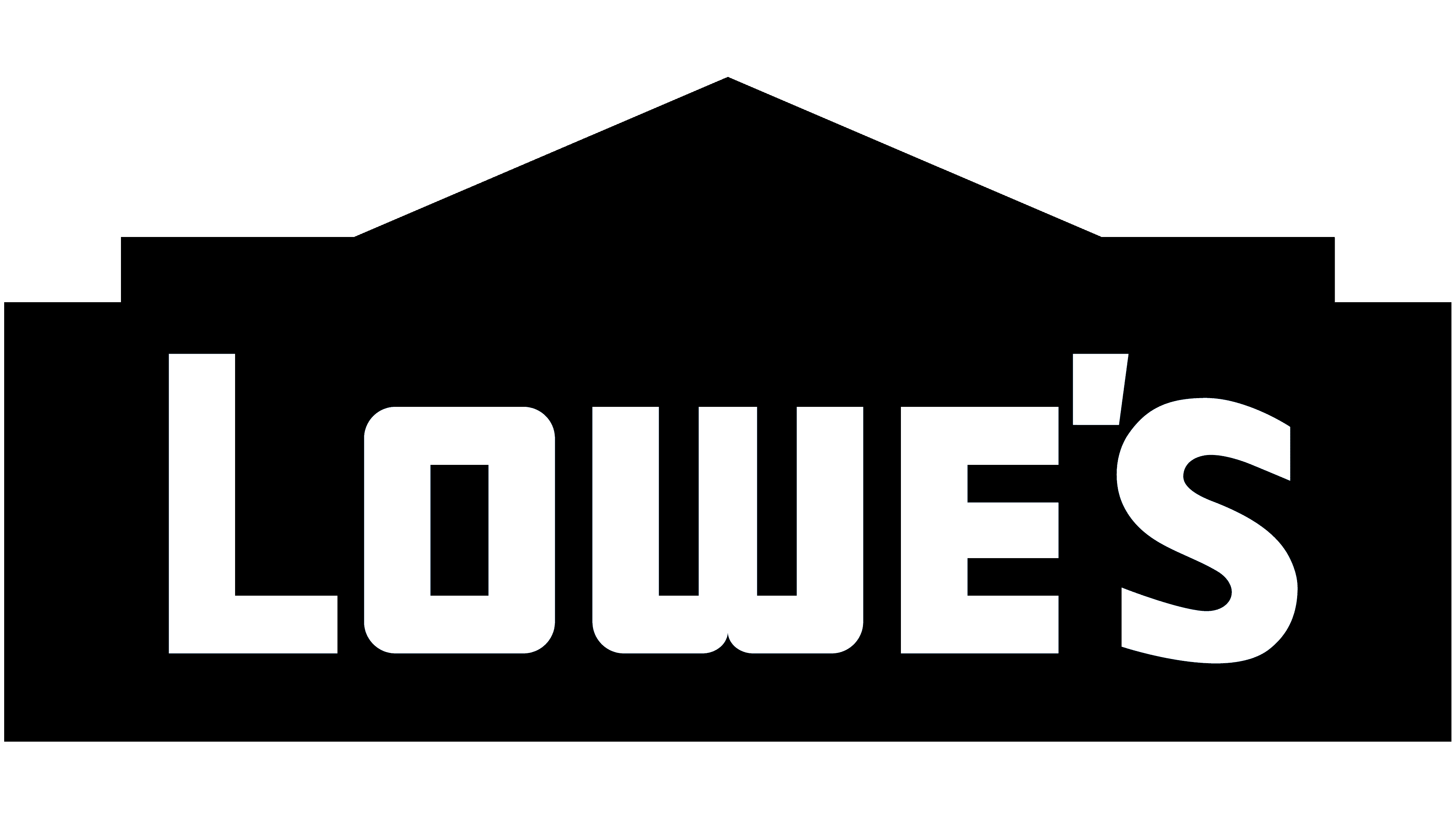 Lowes-logo