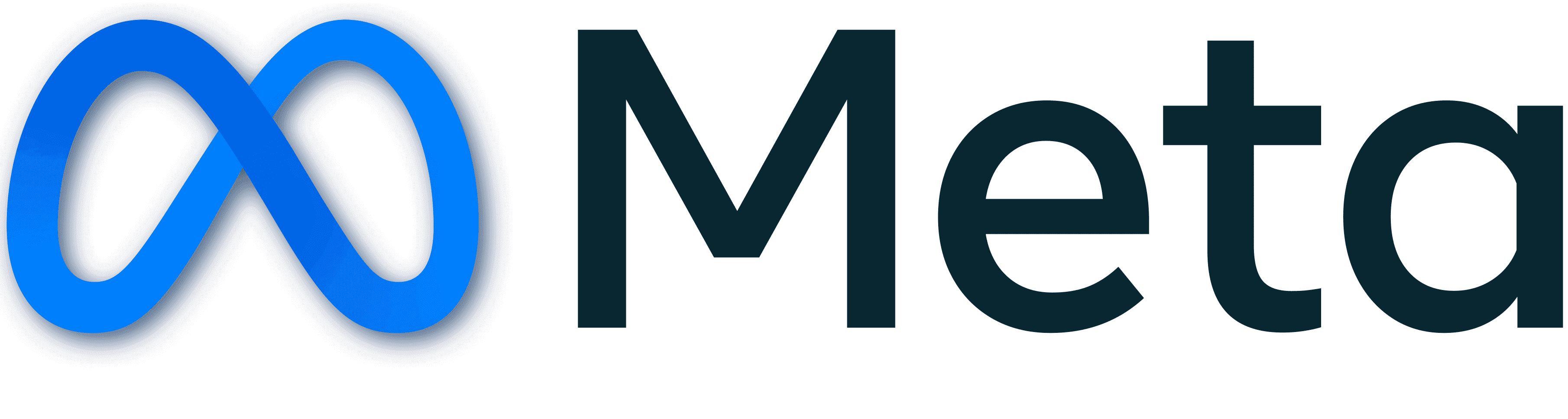 Meta-Logo