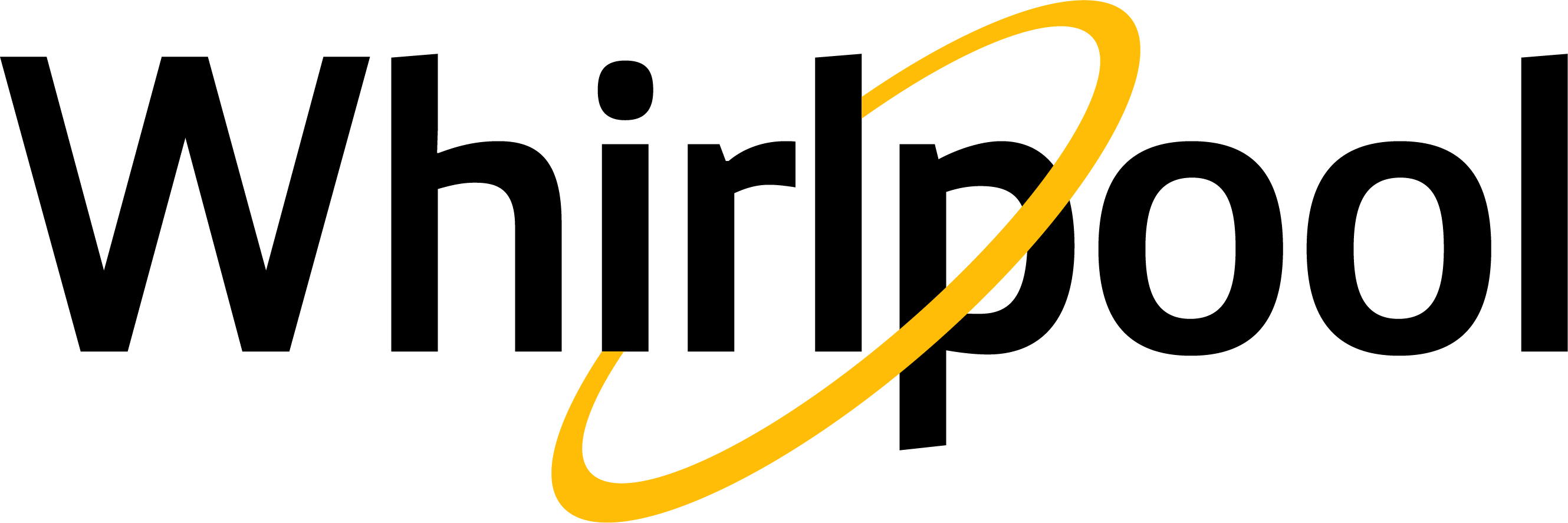 Whirlpool-Logo-Vector