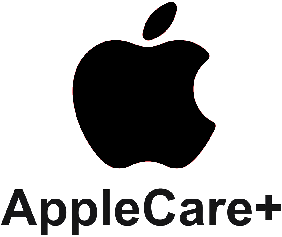 li-apple-care-plus
