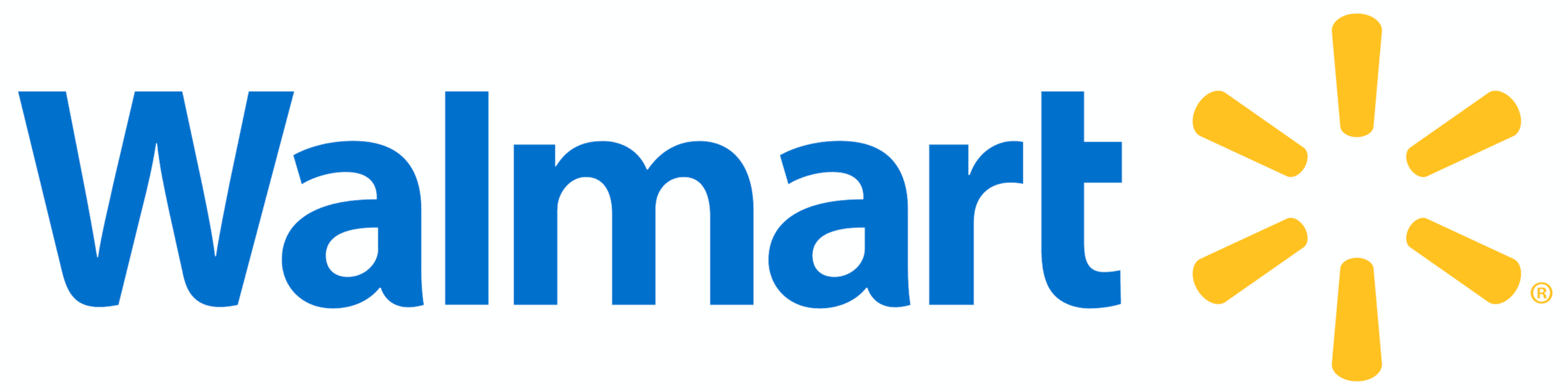 walmart-vjt-logo-scaled